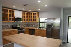 6294 Francis Street, Jupiter, FL 33458 Sold 03/06/24