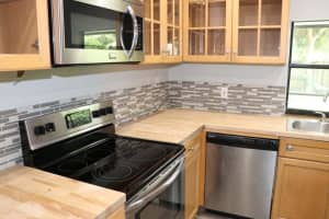 6294 Francis Street, Jupiter, FL 33458 Sold 03/06/24