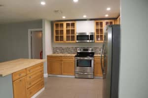 6294 Francis Street, Jupiter, FL 33458 Sold 03/06/24