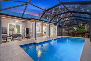 114 Eden Creek Lane, Jensen Beach, FL 34957 Sold 02/20/24