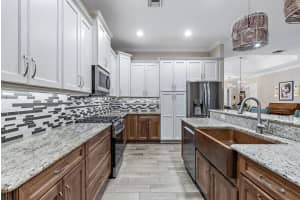 114 Eden Creek Lane, Jensen Beach, FL 34957 Sold 02/20/24
