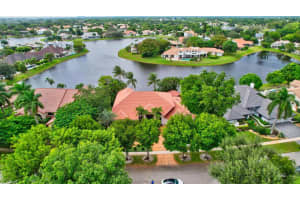 4409 Woodfield Boulevard, Boca Raton, FL 33434 Sold 05/16/24