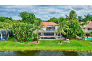 4409 Woodfield Boulevard, Boca Raton, FL 33434 Sold 05/16/24