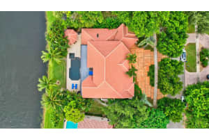 4409 Woodfield Boulevard, Boca Raton, FL 33434 Sold 05/16/24