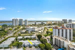 388 Golfview Road E, North Palm Beach, FL 33408 Sold 03/21/24