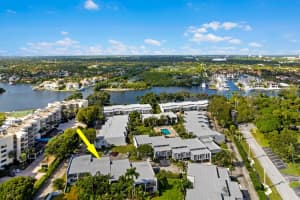 388 Golfview Road E, North Palm Beach, FL 33408 Sold 03/21/24