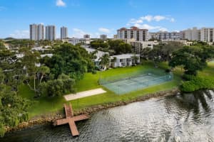 388 Golfview Road E, North Palm Beach, FL 33408 Sold 03/21/24