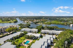 388 Golfview Road E, North Palm Beach, FL 33408 Sold 03/21/24