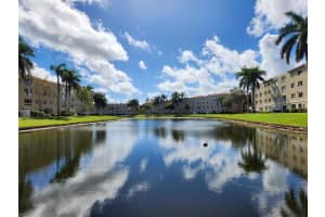 12473 Crystal Pointe Drive 102, Boynton Beach, FL 33437 Sold 03/15/24
