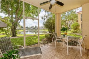 12473 Crystal Pointe Drive 102, Boynton Beach, FL 33437 Sold 03/15/24