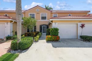 12473 Crystal Pointe Drive 102, Boynton Beach, FL 33437 Sold 03/15/24