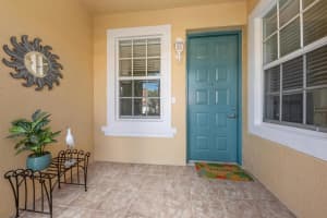 12473 Crystal Pointe Drive 102, Boynton Beach, FL 33437 Sold 03/15/24