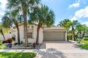 7216 Whitfield Avenue, Boynton Beach, FL 33437 Sold 12/12/23
