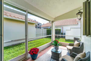 7216 Whitfield Avenue, Boynton Beach, FL 33437 Sold 12/12/23