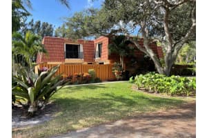3430 San Bernadino Drive 59-D, Delray Beach, FL 33445 Sold 01/22/24