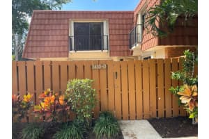 3430 San Bernadino Drive 59-D, Delray Beach, FL 33445 Sold 01/22/24