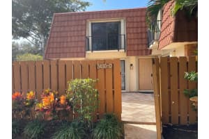 3430 San Bernadino Drive 59-D, Delray Beach, FL 33445 Sold 01/22/24