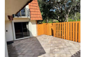 3430 San Bernadino Drive 59-D, Delray Beach, FL 33445 Sold 01/22/24