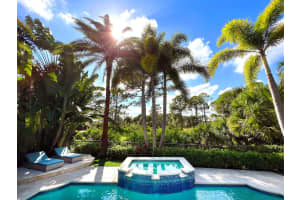 165 Viera Drive, Palm Beach Gardens, FL 33418 Sold 03/15/24