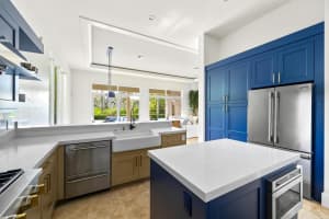 165 Viera Drive, Palm Beach Gardens, FL 33418 Sold 03/15/24
