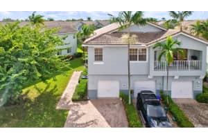 3258 Laurel Ridge Circle, Riviera Beach, FL 33404 Sold 01/12/24