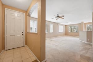 3258 Laurel Ridge Circle, Riviera Beach, FL 33404 Sold 01/12/24