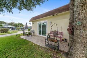 3637 SW Natura Avenue A, Deerfield Beach, FL 33441 Sold 01/02/24