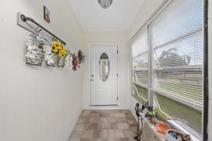 3637 SW Natura Avenue A, Deerfield Beach, FL 33441 Sold 01/02/24