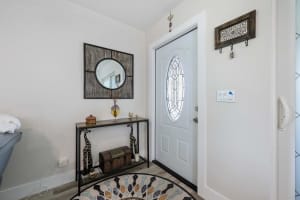 3637 SW Natura Avenue A, Deerfield Beach, FL 33441 Sold 01/02/24