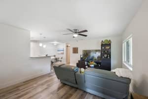 3637 SW Natura Avenue A, Deerfield Beach, FL 33441 Sold 01/02/24
