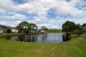 7 Lake Vista Trail 102, Port St Lucie, FL 34952 Sold 01/24/24