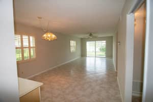 7 Lake Vista Trail 102, Port St Lucie, FL 34952 Sold 01/24/24