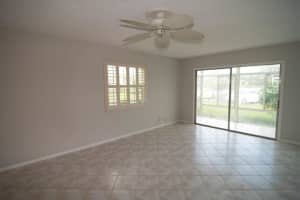 7 Lake Vista Trail 102, Port St Lucie, FL 34952 Sold 01/24/24