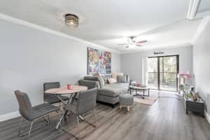 3700 N Pine Island Road 301, Sunrise, FL 33351 Sold 01/09/24