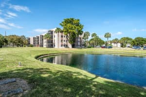 3700 N Pine Island Road 301, Sunrise, FL 33351 Sold 01/09/24