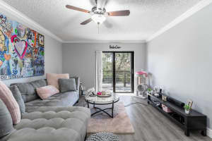 3700 N Pine Island Road 301, Sunrise, FL 33351 Sold 01/09/24