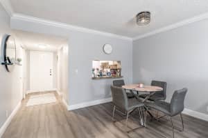 3700 N Pine Island Road 301, Sunrise, FL 33351 Sold 01/09/24