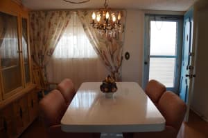 729 Lori Drive 403, Palm Springs, FL 33461 Sold 03/15/24