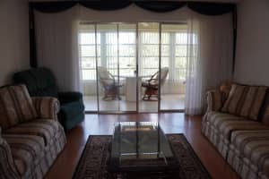 729 Lori Drive 403, Palm Springs, FL 33461 Sold 03/15/24