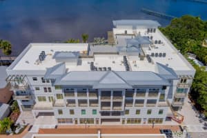 41 SW Seminole Street 409, Stuart, FL 34994 Sold 04/12/24