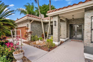 6331 NW 60th Way, Parkland, FL 33067 Sold 01/17/24