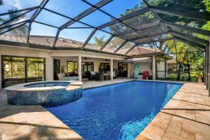 6331 NW 60th Way, Parkland, FL 33067 Sold 01/17/24