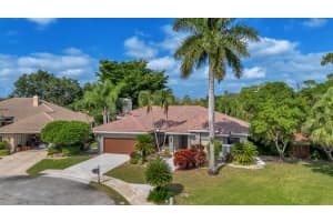 6331 NW 60th Way, Parkland, FL 33067 Sold 01/17/24