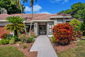 6331 NW 60th Way, Parkland, FL 33067 Sold 01/17/24