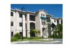 3022 Alcazar Place 101, Palm Beach Gardens, FL 33410 Sold 02/01/24