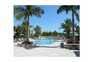 3022 Alcazar Place 101, Palm Beach Gardens, FL 33410 Sold 02/01/24