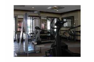 3022 Alcazar Place 101, Palm Beach Gardens, FL 33410 Sold 02/01/24