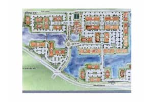3022 Alcazar Place 101, Palm Beach Gardens, FL 33410 Sold 02/01/24