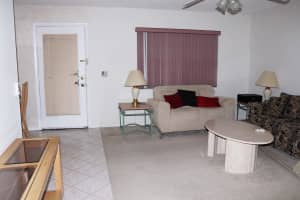 394 Normandy I, Delray Beach, FL 33484 Sold 01/19/24