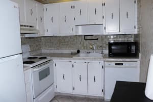 394 Normandy I, Delray Beach, FL 33484 Sold 01/19/24